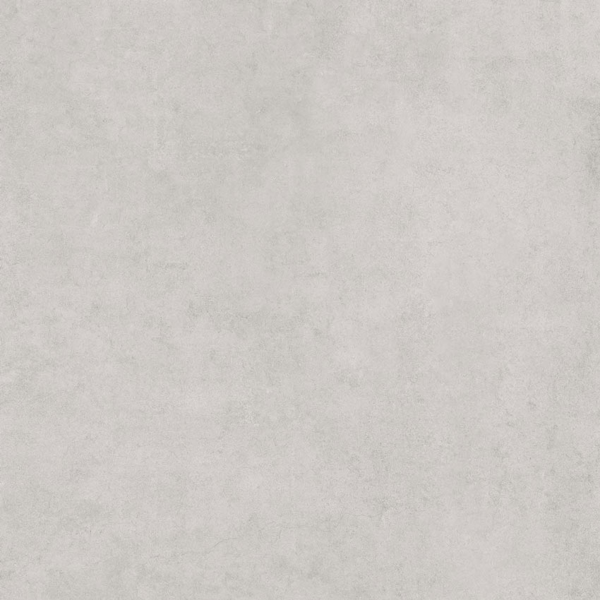 8322 Portland Gray 100x100 Marjan Tile