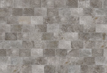 QUAR GRI18 23 20x30 Imola Ceramica