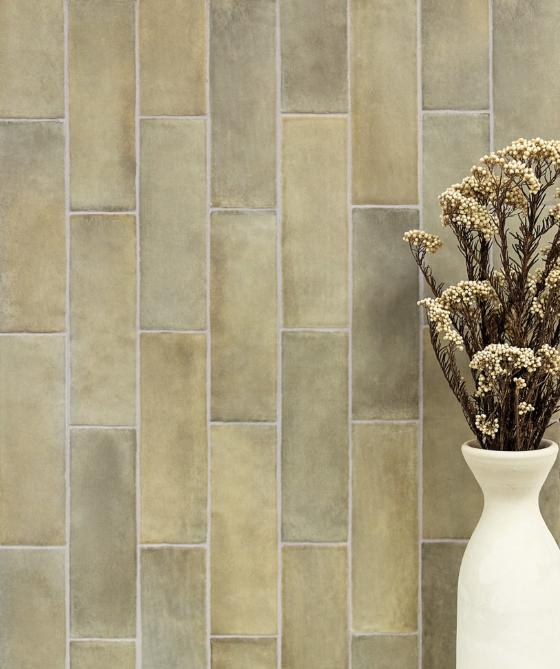 31882 Sabbia Silica White 6,5x20 EQUIPE
