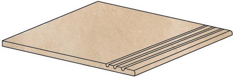 Laverton Peldano Beige 30x30 VIVES