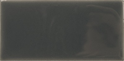 127937 Fayenza Ebony 6,25x12,5 WOW