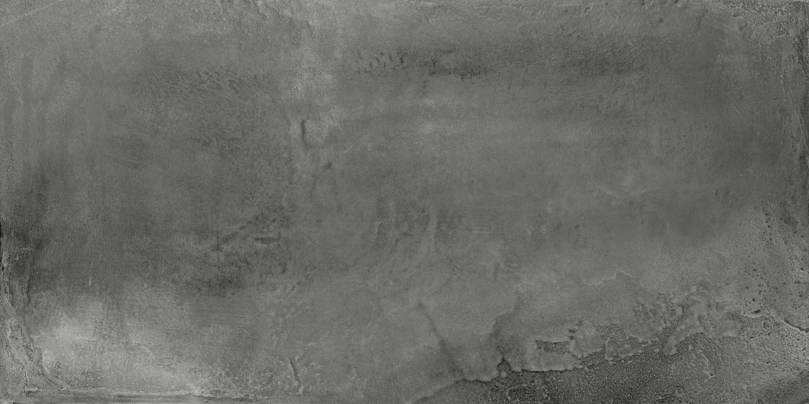 60120MIT25 Misty Dark Sugar 600x1200x9.5 Delacora