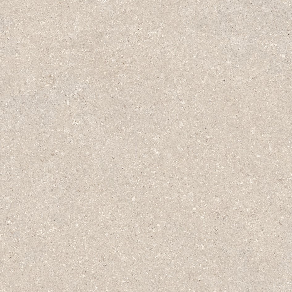 100330177 Coral Caliza L 80x80 Porcelanosa фото 7