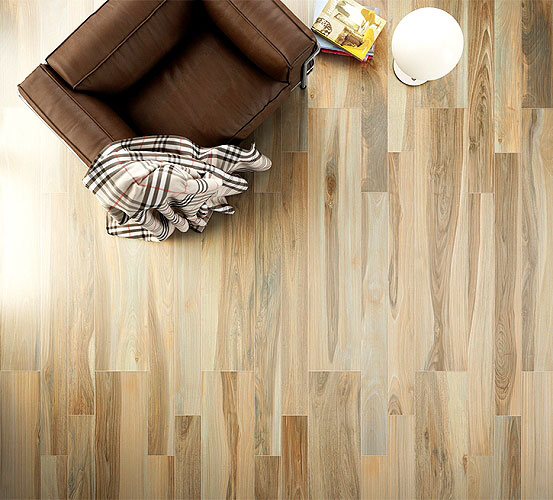 61052 SAVANNA BRANDY RET 20x100 Cerdomus
