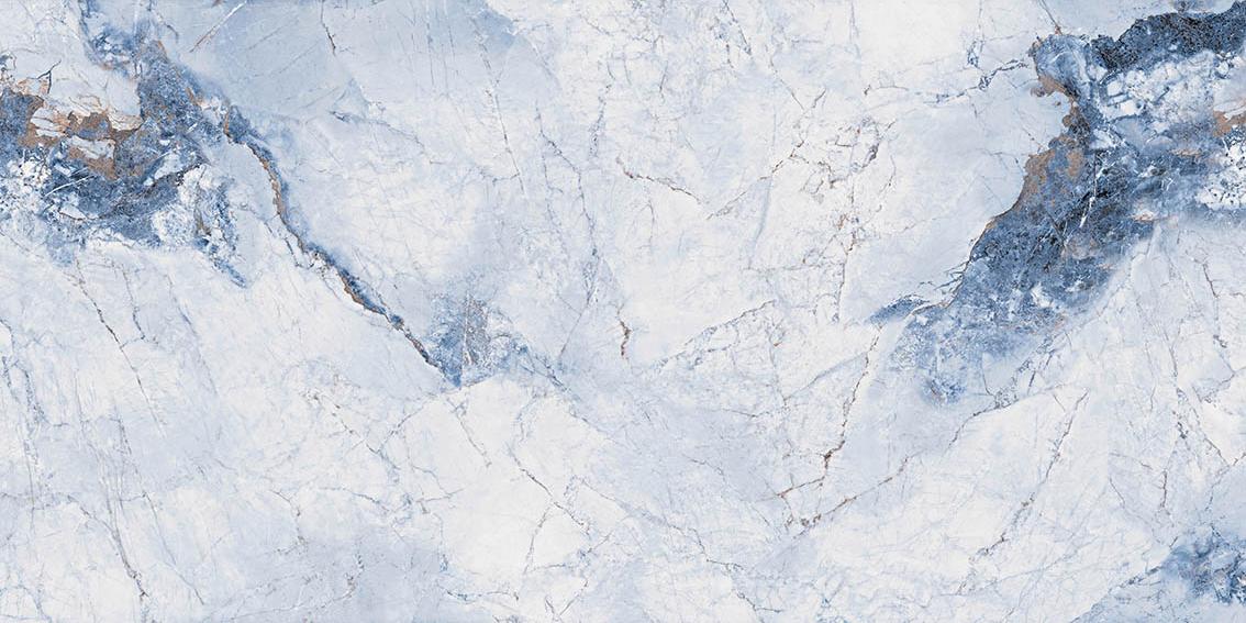 NTT9107P Callacata Ocean 60x120 NT Ceramic