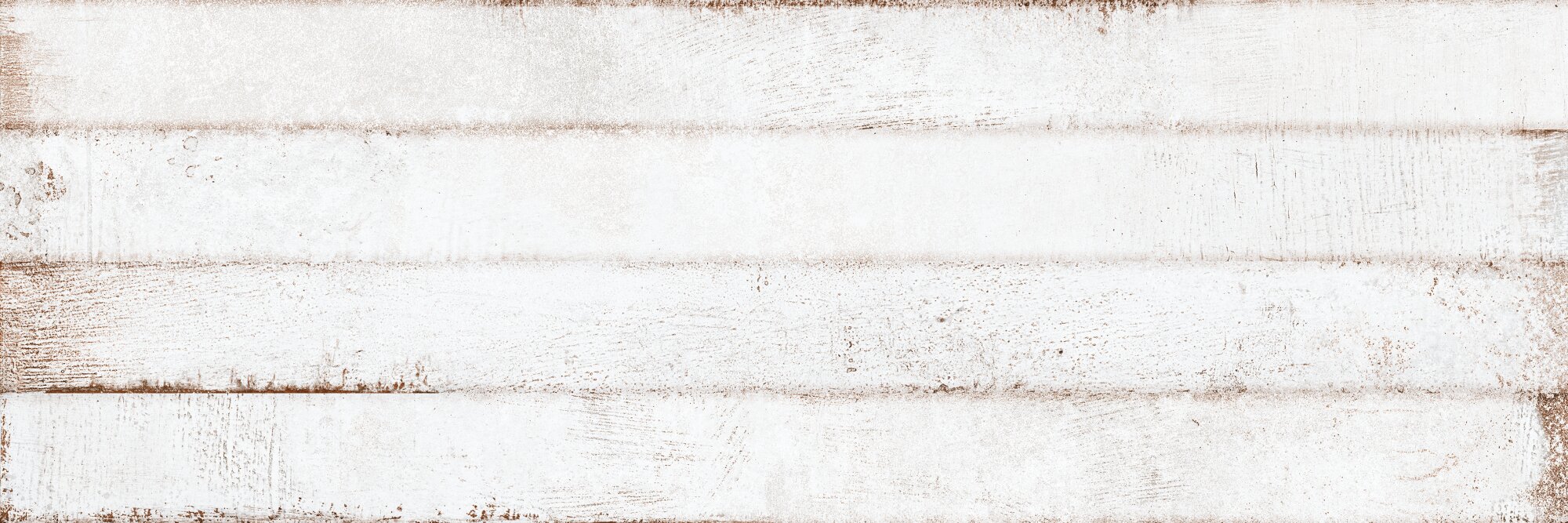 20174 Mitte Alex-W 25x75 Peronda фото 3