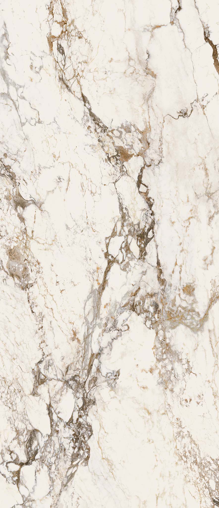 EB1A Breccia Tortona Lap RT 120x278 Keope