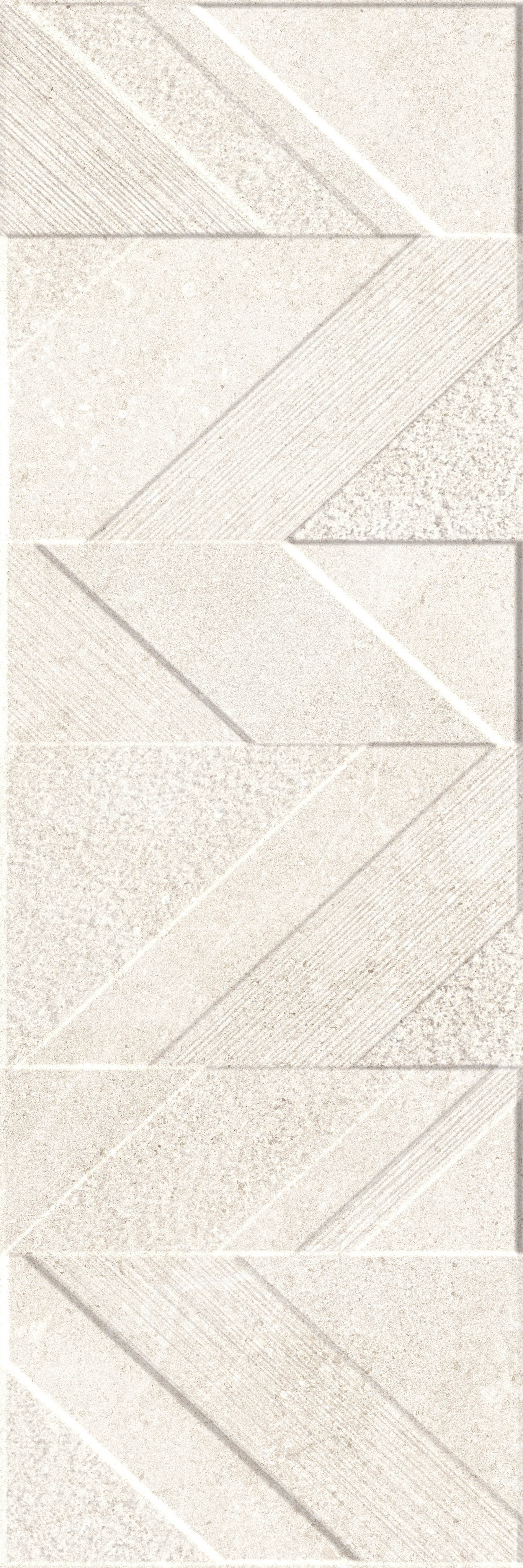 R0002383 Concept Beige Rect 30x90 Ibero фото 7