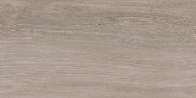 SG226300R Слим Вуд коричневый обрезной 30*60 Kerama Marazzi