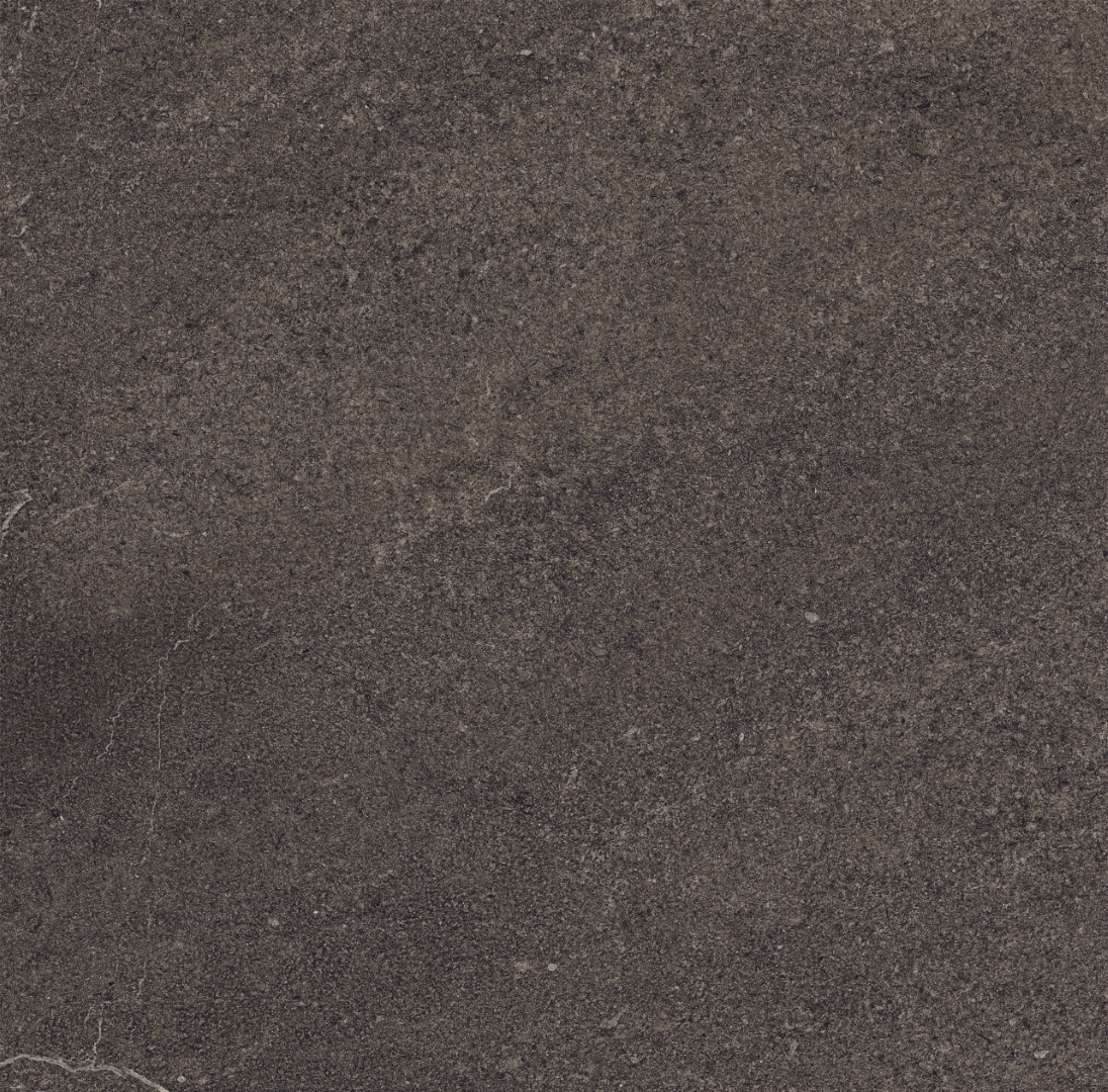 GB03 Gabbro неполированный 60x60x1 Estima
