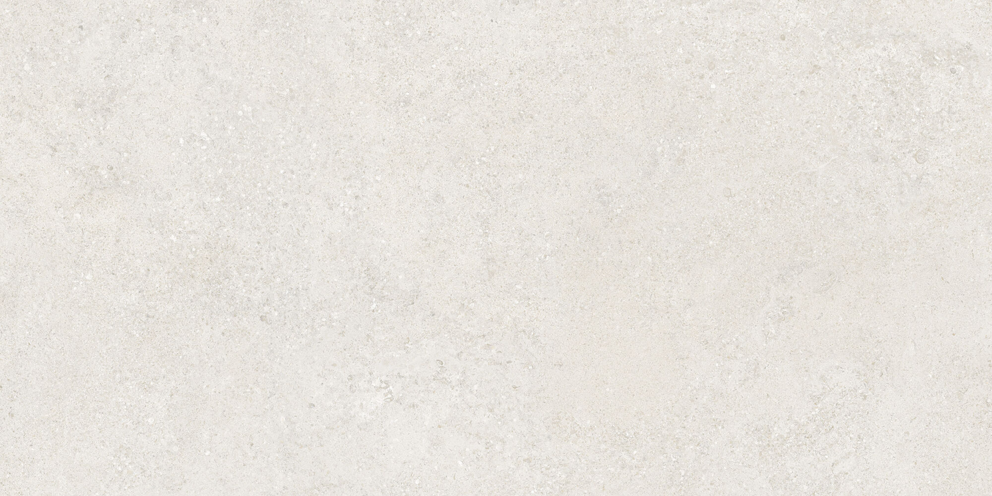 36358 Cluny Sand AS 60х120 Peronda фото 2