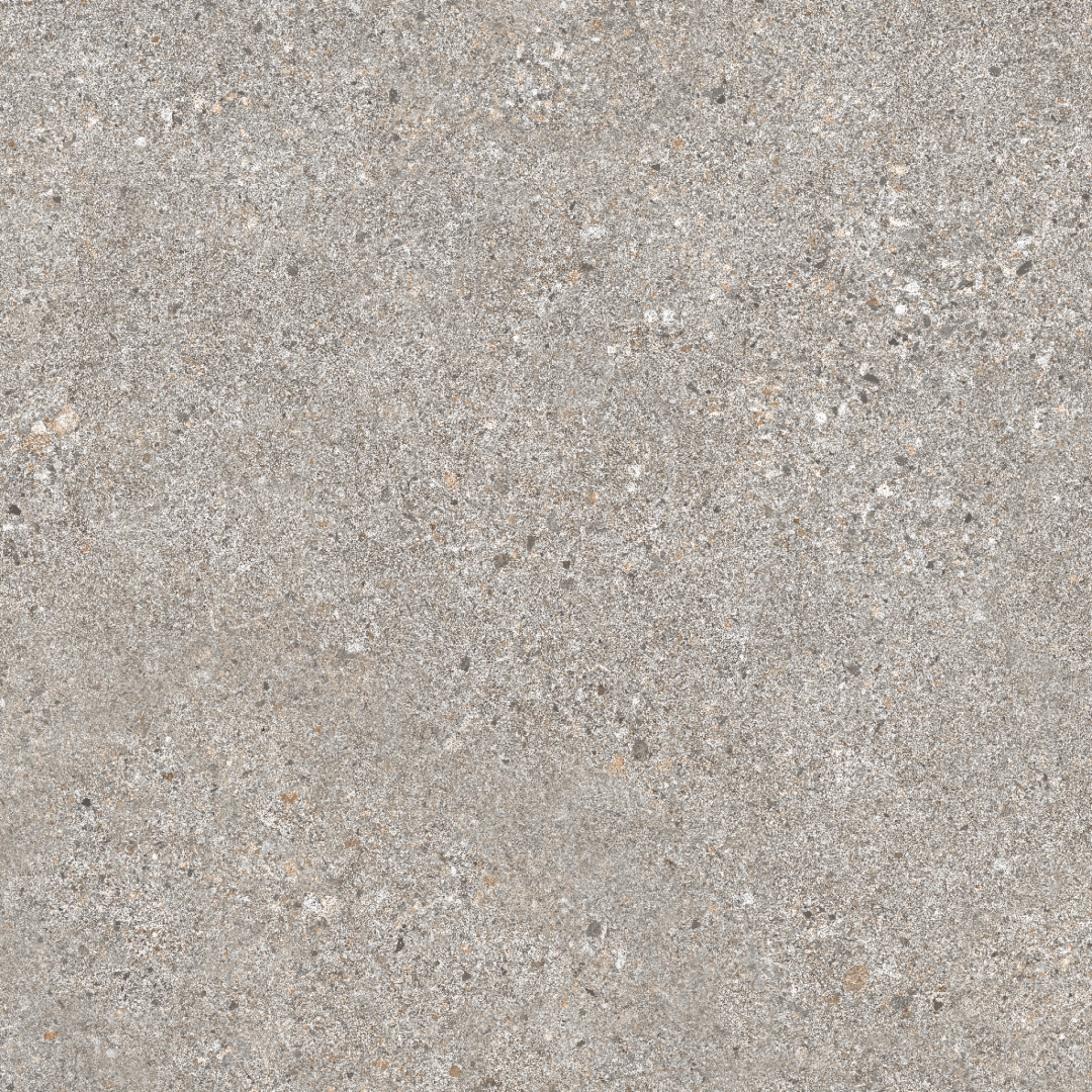 38565 Manhattan Grey AS/60X60X0,9/C/R 60x60 Peronda фото 9