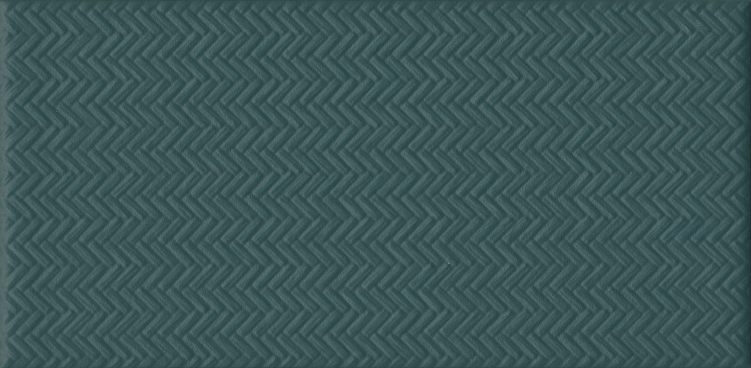 19072 Пальмейра зеленый матовый 9,9х20 Kerama Marazzi