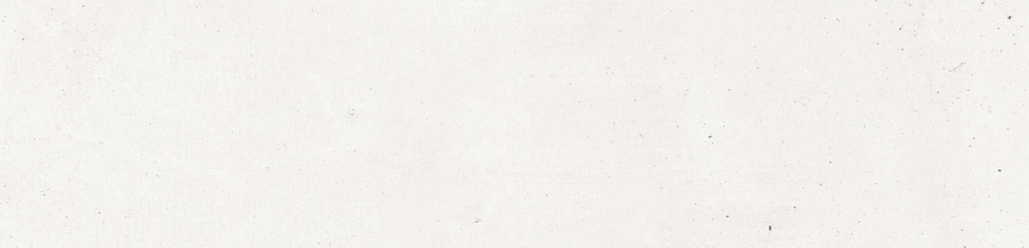 39621 Land White 4,6x18,4 Harmony фото 9