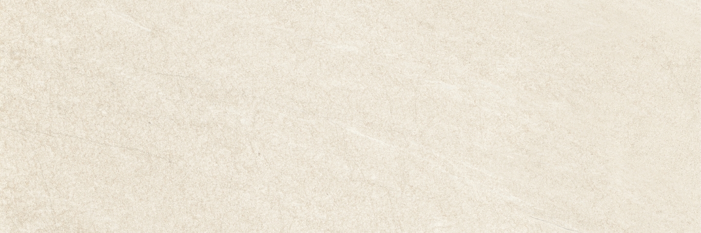 Nature Bone Rеct 40x120 Baldocer