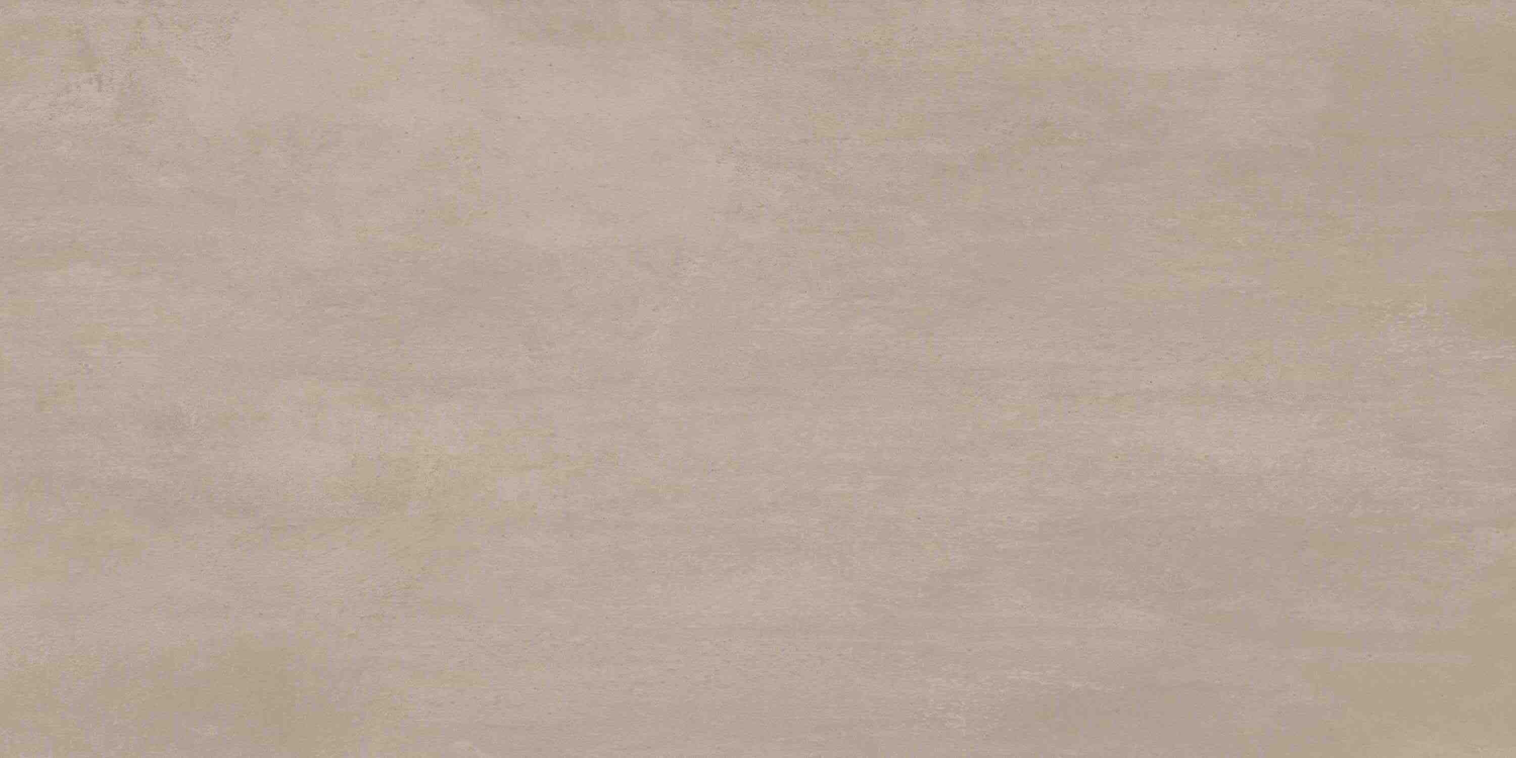 ENLFT8035BR60120 Titanium Peach Brushed 60x120 Ennface