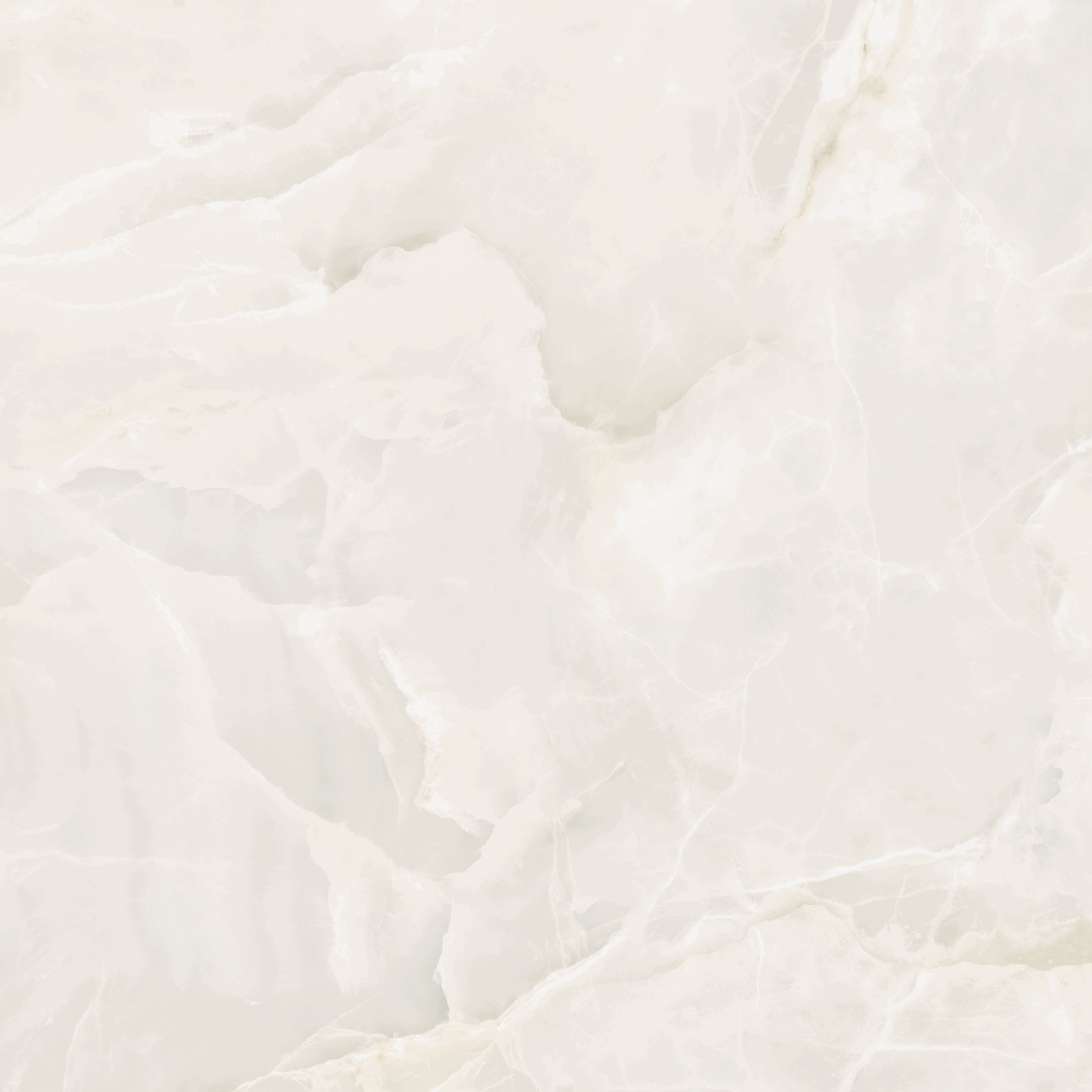 Garner Ivory Matt 120x120 Navarti (Kerlife)