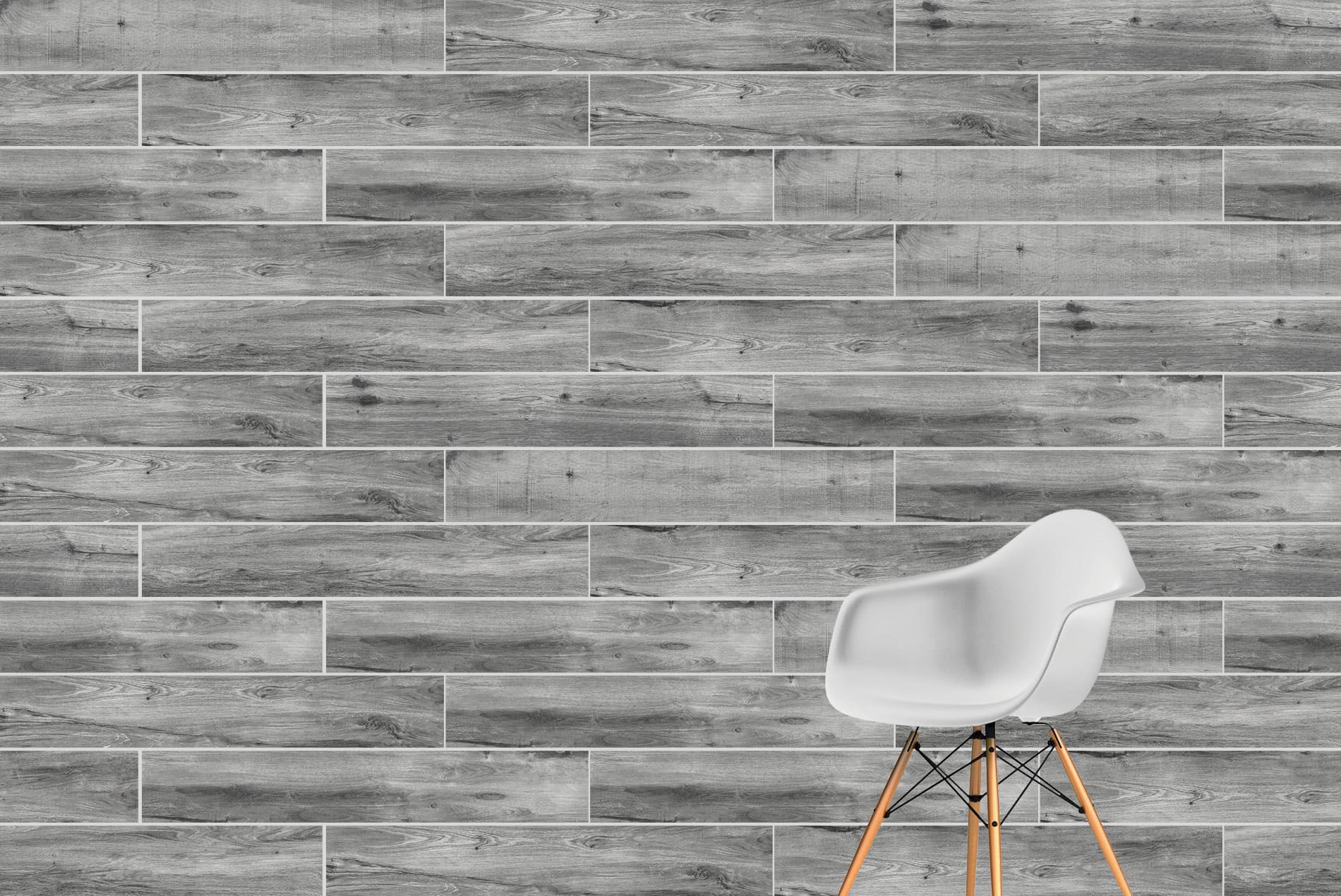 K946243R0001VTET Aspenwood Вишня Матовый R10A Ректификат 20x120x0,9 Vitra