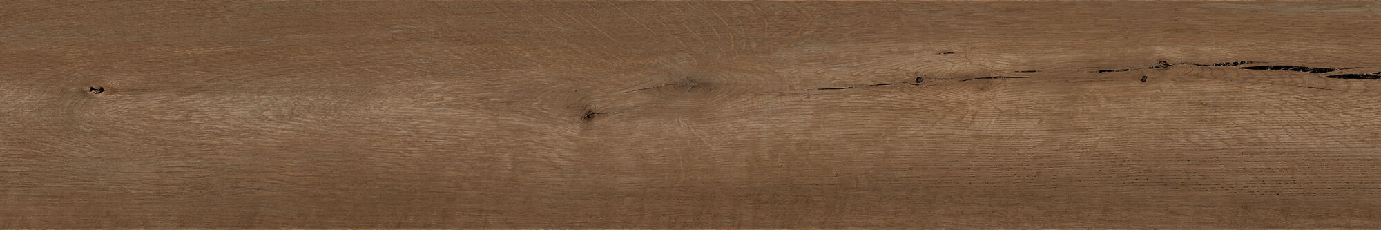 39196 Mumble-T/19,5X121X0,9/R 19,5x121 Peronda фото 6