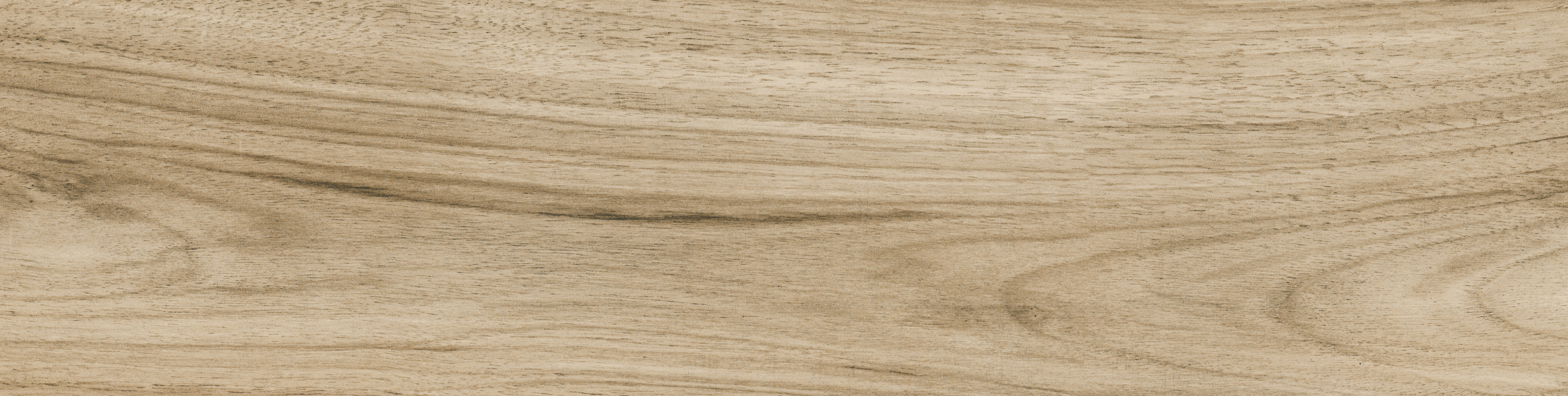 Natalina GP Natural 14,7x59,4 Eurotile Ceramica фото 4