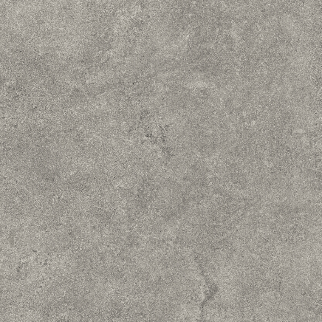 KM8080G0041R Портленд серый матовый обрезной 80x80x0,9 Kerama Marazzi