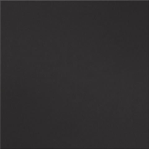 UF019 (насыщенно-черный моноколор) antislip 60х60 Уральский Гранит