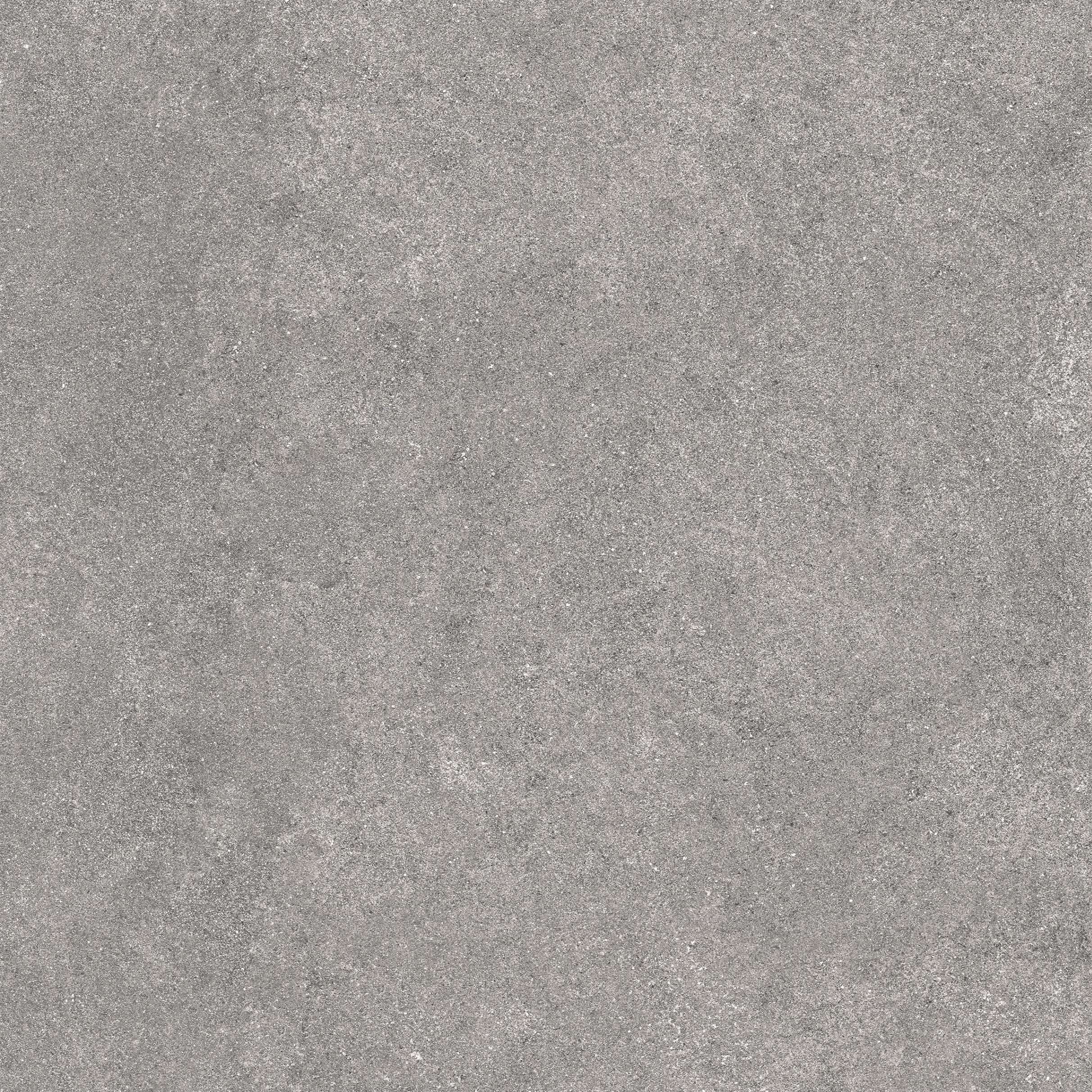 LN02 Luna Grey Неполированный Рект. 80х80х10 Estima фото 9