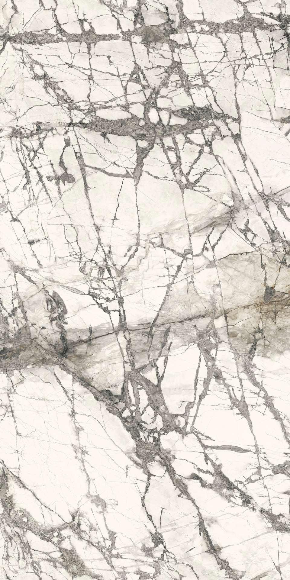 L315485MF6 Calacatta Grey Luc 150x300 IRIS FMG