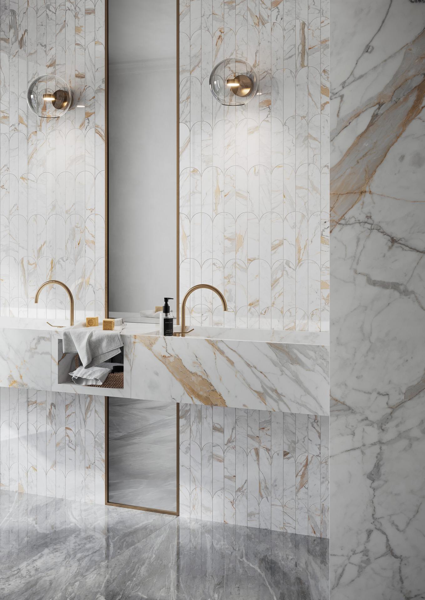 Incanto Ragno Marazzi