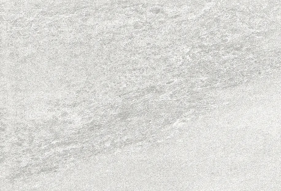 Образец 20х30 см керамогранита Duna - Damasco White sugar lapp. - 1200x600 мм Duna фото 6