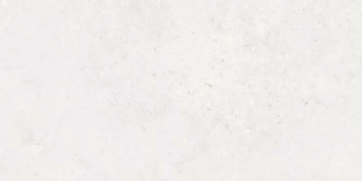 Merin Bone 30x60 Dualgres