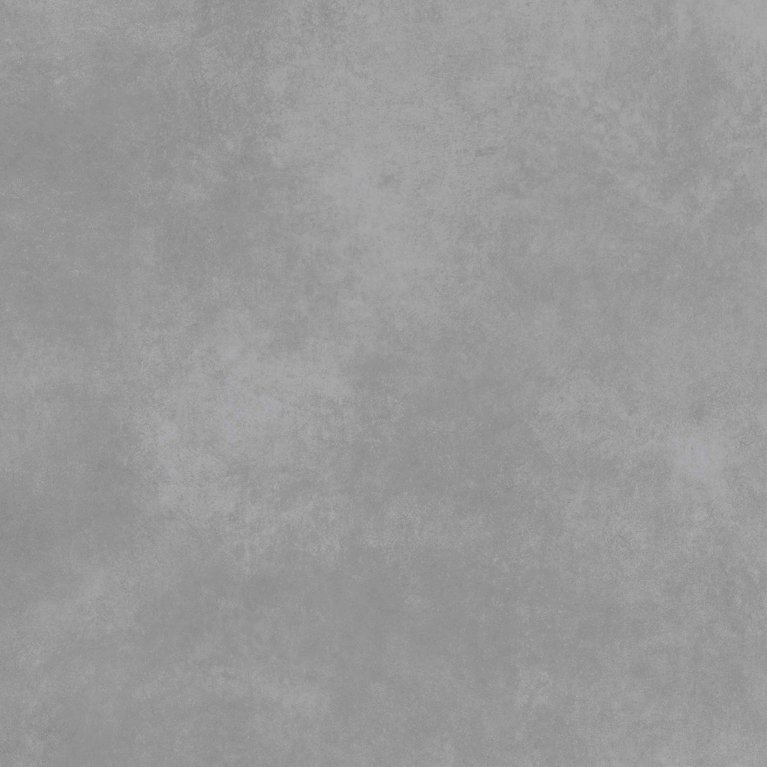 Beton Light Grey Mat 60x60 Eurotile Ceramica