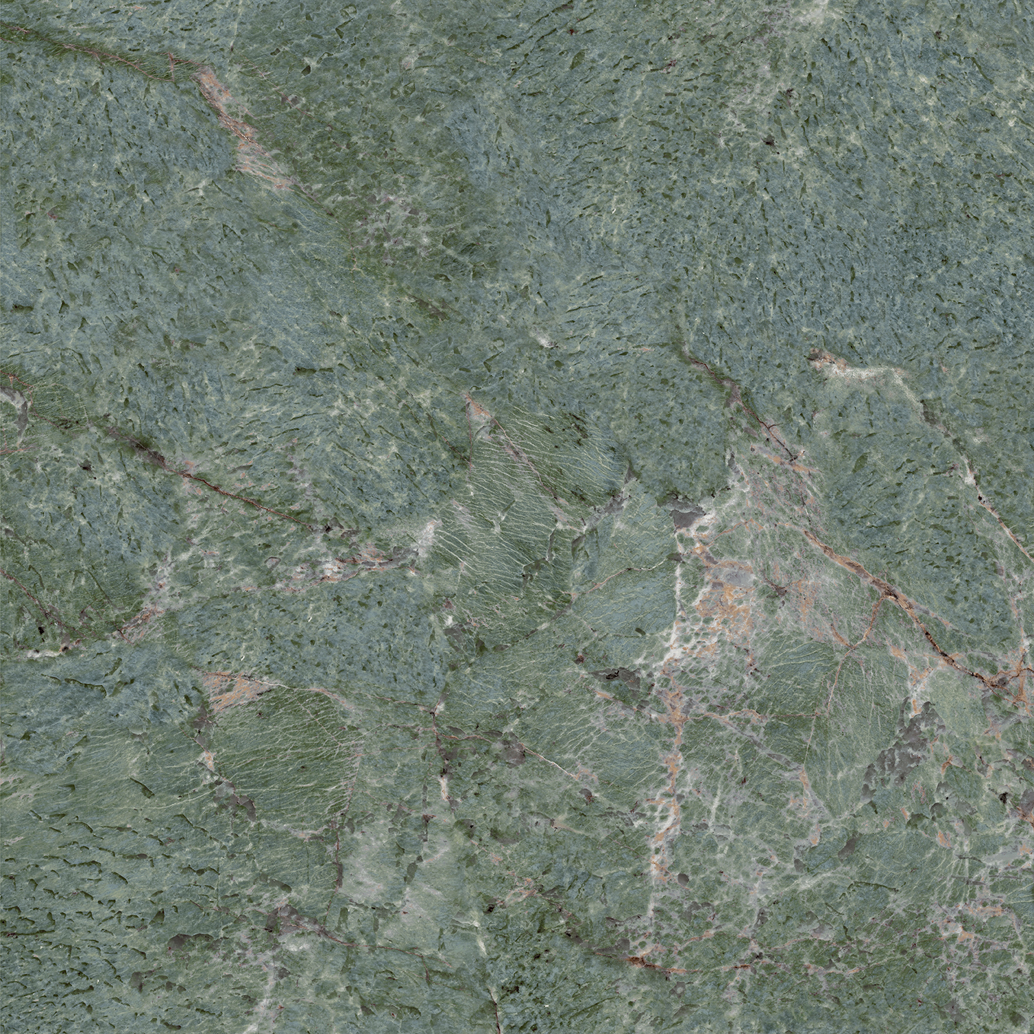 SG648002R Эвора зеленый лаппатированный обрезной 60х60 Kerama Marazzi