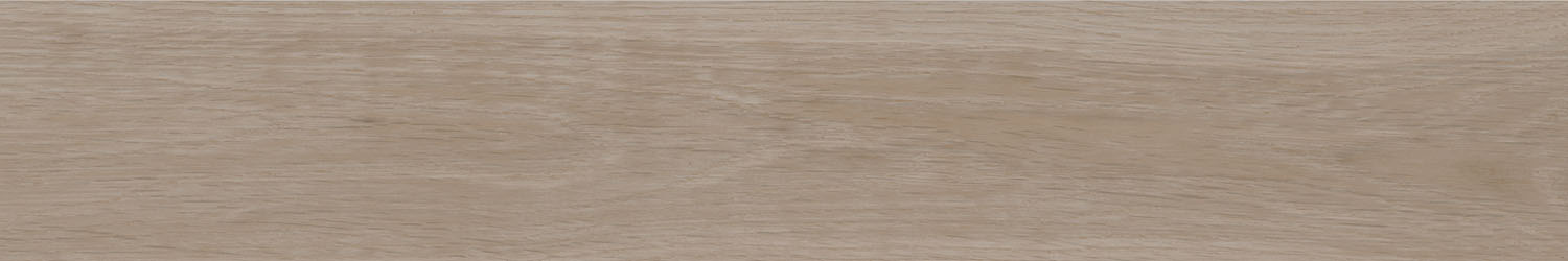 SG351700R Тьеполо серый светлый матовый обрезной 9,6x60x0,9 Kerama Marazzi