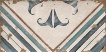 PT02555 Esenzia Padua Mix 15x30 Mainzu