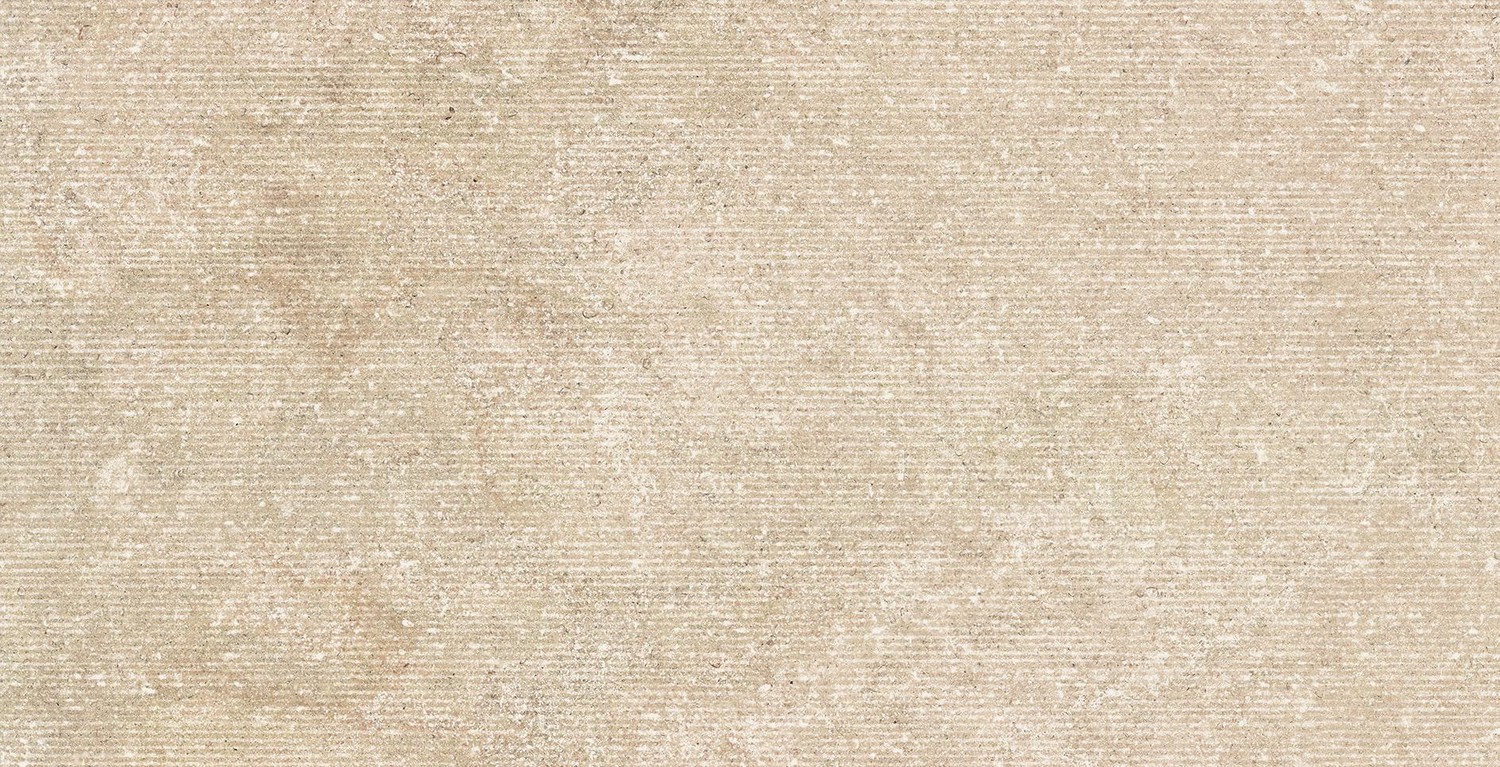 A3EF Lims Beige Line 37,5x75 Atlas Concorde