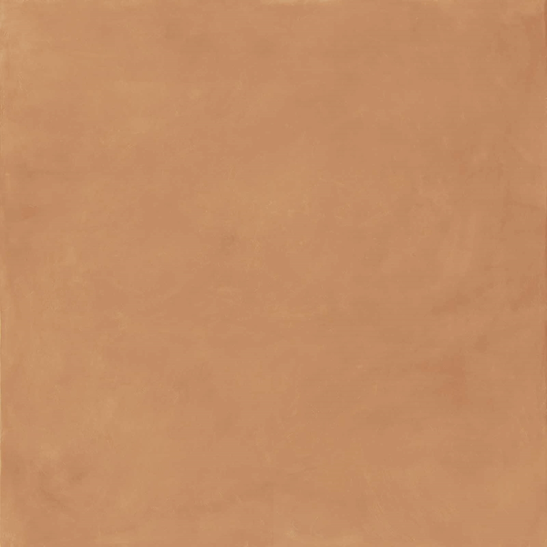 KHC2 CottoMilano Mattone R10 RT Ultramatt 120x120 Keope фото 3