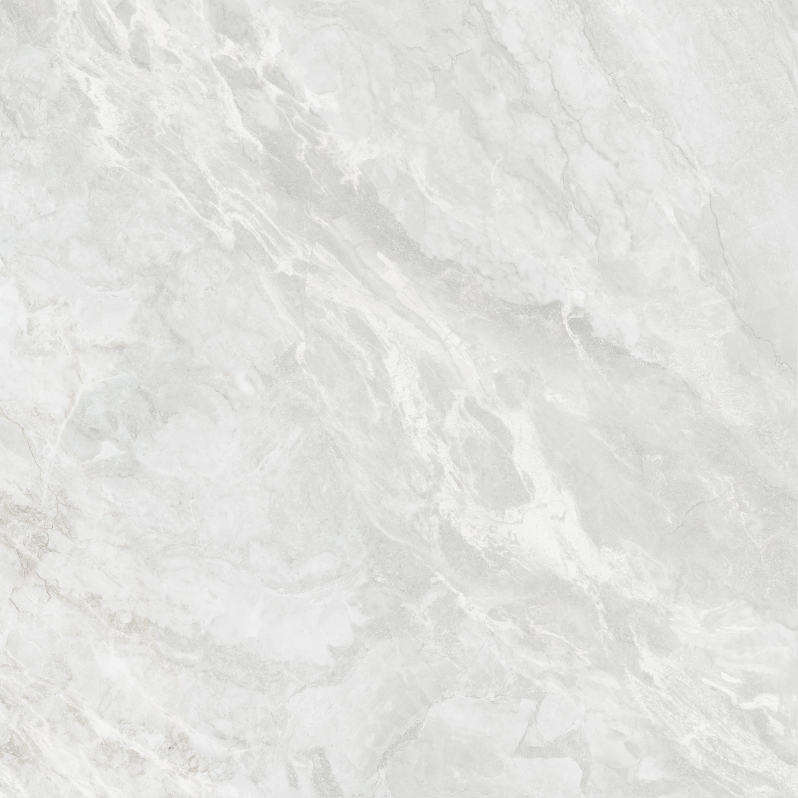 6060CRB15 Corby Sugar 600x600x9.5 Delacora