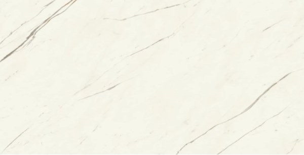 A8Z3 Marvel Calacatta Sublime Lappato 60x120 Atlas Concorde