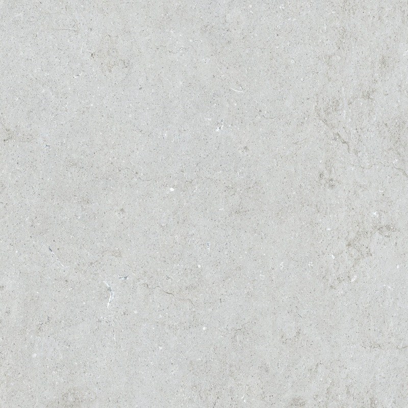Cronos Pearl Mate Rc 60x60 Cifre