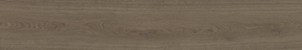 A042034 Authentic Roman Rect 25x150 Ape Ceramica
