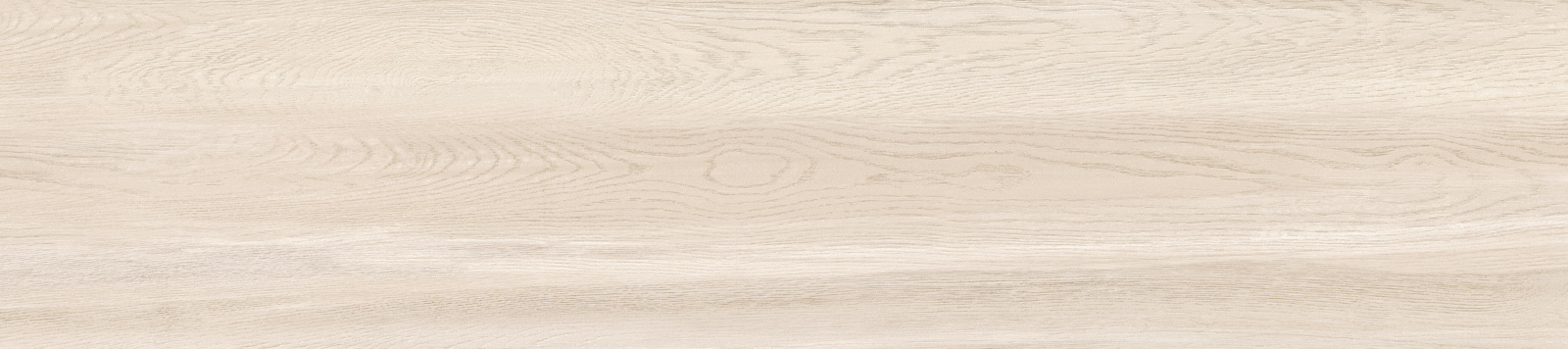 GP2090ARF01R Artfloor Crema Sugar 200x900 Delacora
