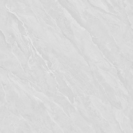 К60610 Stone Grey Glossy 60x60 EVOtile фото 3