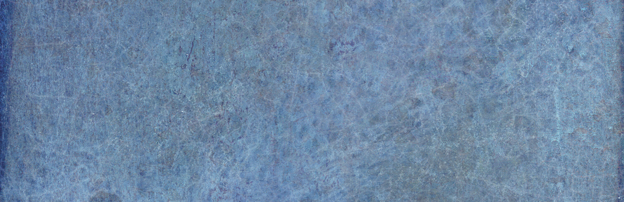 29018 Dyroy Blue 6.5x20 Peronda фото 14