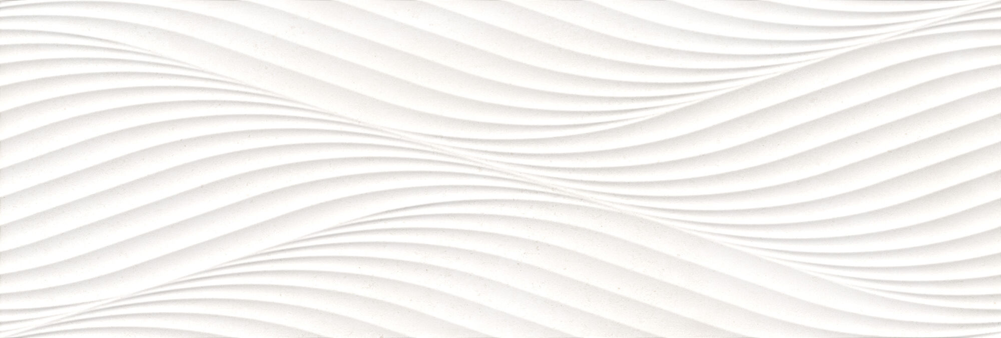 40332 Salines Waves White/33,3X100X0,98/R 33.3x100 Peronda фото 7