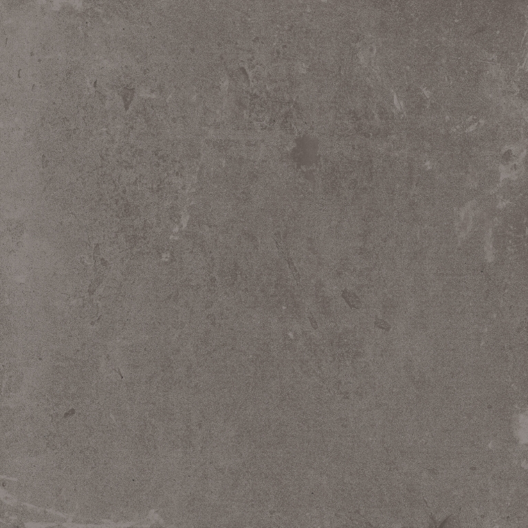 40456 Pangea Chocolate 22,3x22,3 Harmony