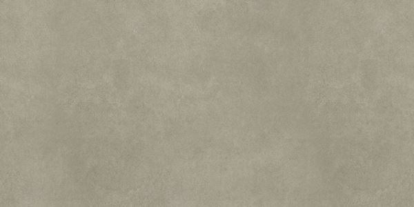 Forever Grigio 60x120 Gravita