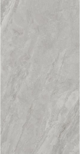 PY126909 Ash Marble Glos 60x120 WIFi Ceramics