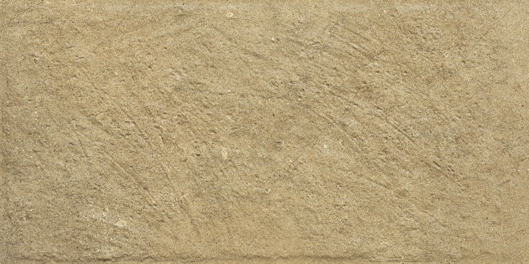Eremite Beige Klinkier Struktura Mat B1a 30x60 Paradyz