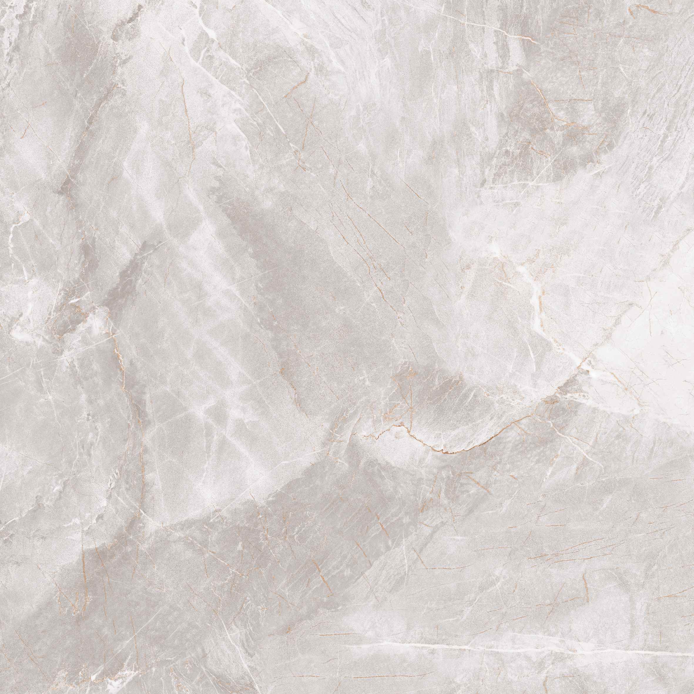 Alfa White Carving 60x60 BELLEZA фото 6